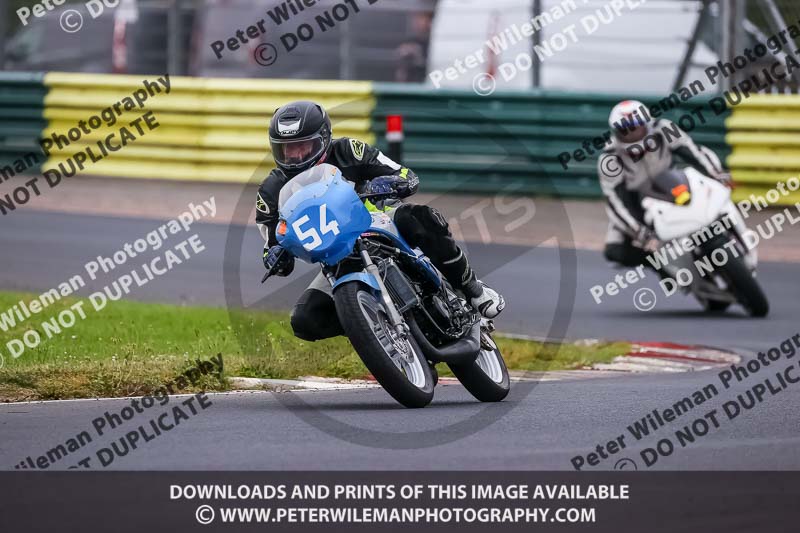 cadwell no limits trackday;cadwell park;cadwell park photographs;cadwell trackday photographs;enduro digital images;event digital images;eventdigitalimages;no limits trackdays;peter wileman photography;racing digital images;trackday digital images;trackday photos